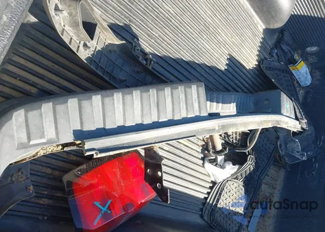 2014 Chevrolet Silverado 1500 Work Truck 1Wt z USA, uszkodzony, nr VIN 1GCNCPEH9EZ214962